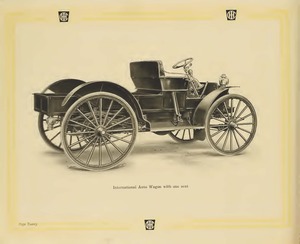 1907 International Motor Vehicles Catalogue-20.jpg